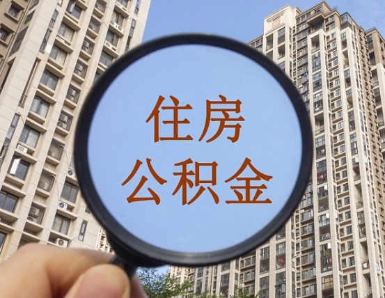 福鼎公积金辞职后能支取来吗（公积金辞职的时候可以取出来吗）